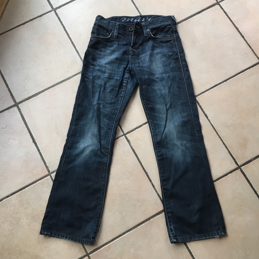 Mavi Jeans